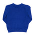 Maglione Polo Ralph Lauren